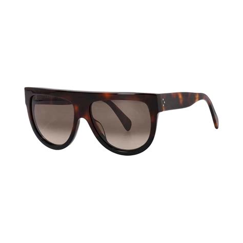 celine sunglasses 41026 cplb.38bh